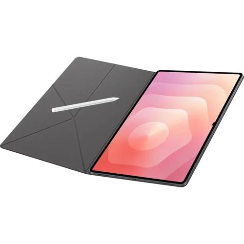 Аксессуар для планшетных ПК Samsung Book Cover Black (EF-BX930PBEGWW) for Samsung X936 Galaxy Tab S11 Ultra