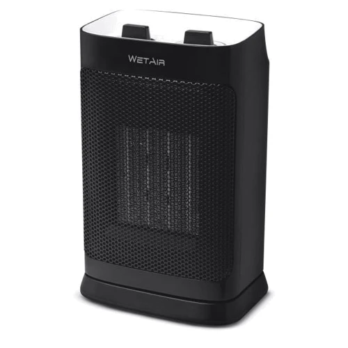 Обогреватель WetAir WFH-40B