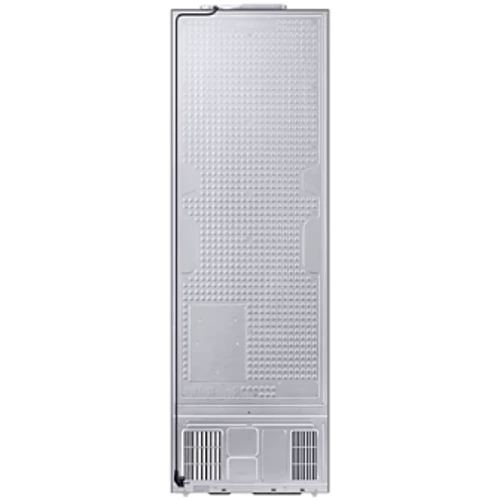 Холодильник Samsung RB34C775CS9: Исполнение отдельностоящий