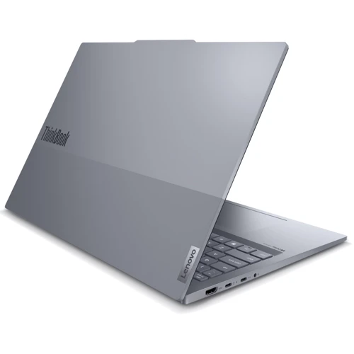 Ноутбук Lenovo ThinkBook 16 G7 QOY (21NH000BMH) фото 9