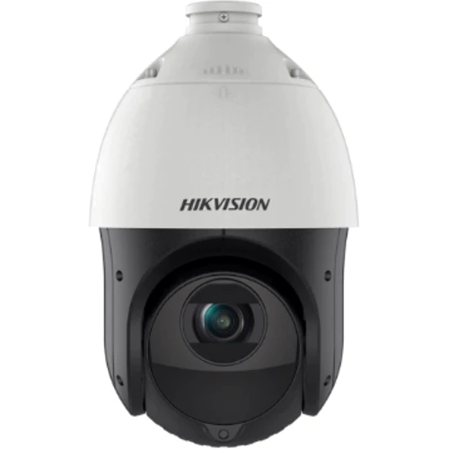 IP-камера відеоспостереження Hikvision DS-2DE4225IW-DE(T5) с кронштейном