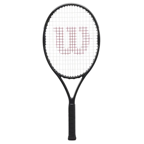 Ракетка для тенісу Wilson Pro Staff 25 V13.0 (WR050310)
