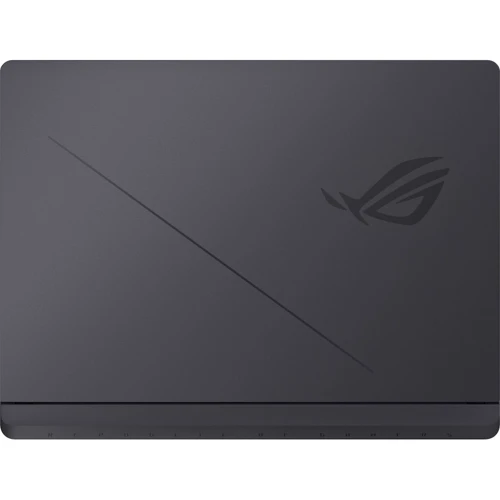 Ноутбук ASUS ROG Strix G16 G615JMR (G615JMR-RS86)