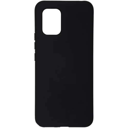 Чохол для телефона ArmorStandart ICON Case Black для Xiaomi 13T Pro 5G (ARM69644)