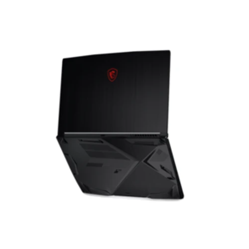 Ноутбук MSI GF65 Thin 10SDR (GF6510SDR-1241ES) RB: Оперативна пам'ять 16 ГБ