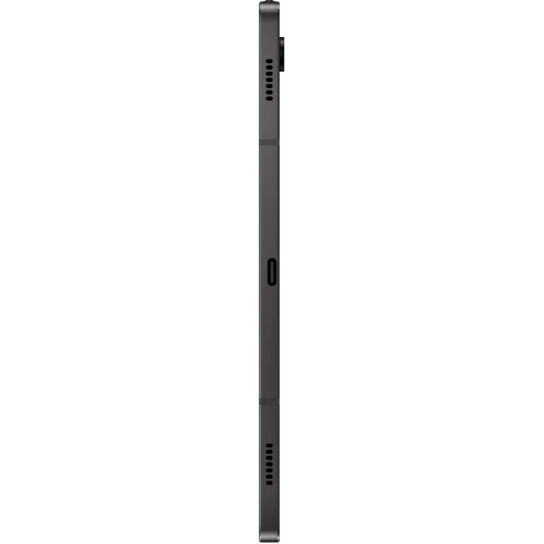 Планшет Samsung Galaxy Tab S8 8/128GB Wi-Fi Graphite Approved Вітринний зразок фото 7