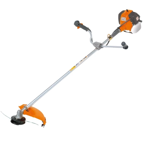 Мотокоса бензинова Oleo-Mac 746 T (61129003E1)