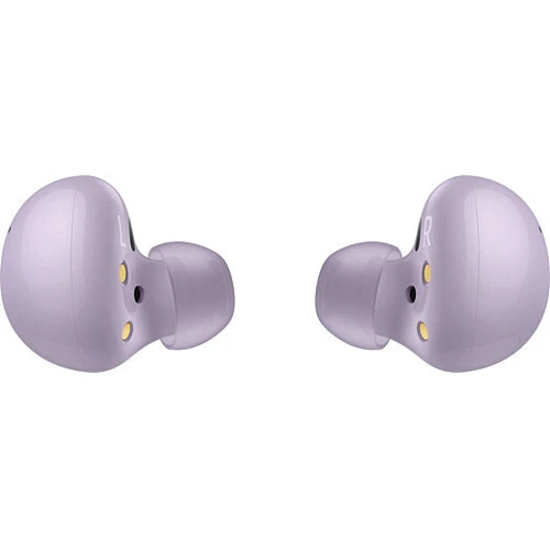 Наушники Samsung Galaxy Buds2 Lavender (SM-R177NLVA): Назначение Для смартфона