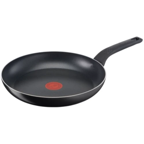Сковорода Tefal Simply Clean Thermo-Spot 26см (B5670553)