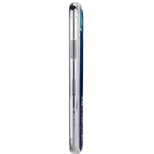 Чехол для iPhone SwitchEasy Starfield Case Crystal Blue (GS-103-80-171-106) for iPhone 11 Pro: Тип чехла накладка на заднюю часть