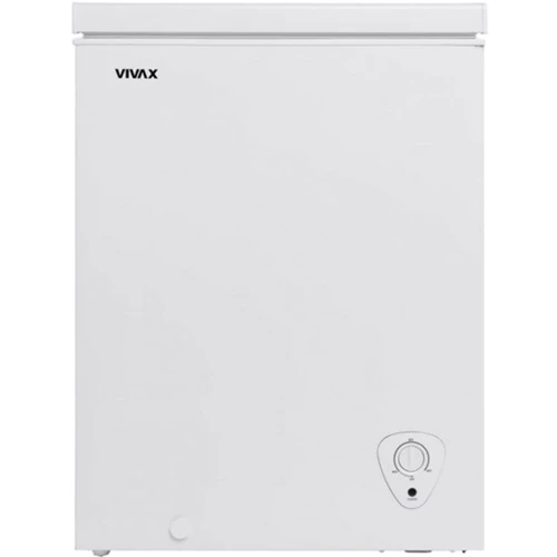 

Vivax CFR-142