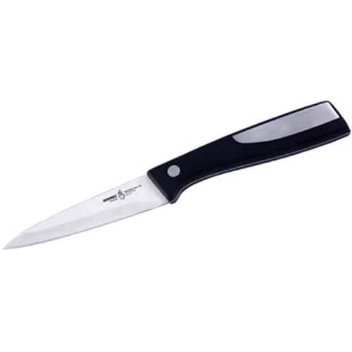 Нож для чистки овощей Bergner BG 4066