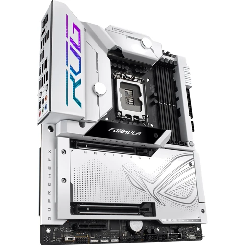 ASUS ROG MAXIMUS Z790 FORMULA фото 5