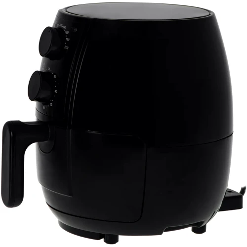 Фритюрница Adler AD 6312