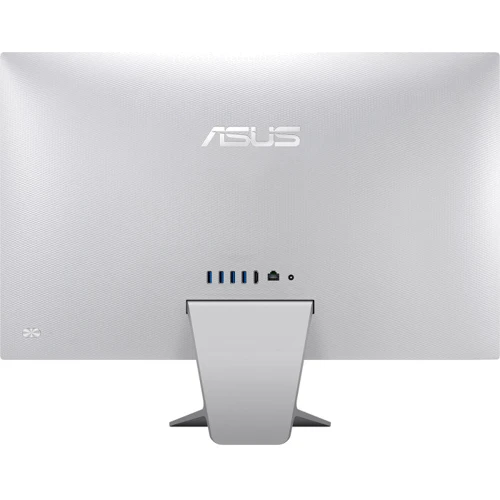 Моноблок ASUS V241EAK-WA024M (90PT02T1-M06880) UA: Процессор Intel Core i5-1135G7 (2.4 - 4.2 ГГц) / 4 - ядерный
