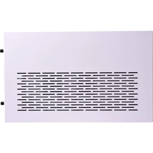 Корпус Lian Li До O11 Dynamic White PC Case (G99.O11DW.00) фото 8