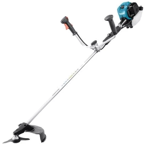 Мотокоса Makita EM2651UH: Виробник Makita