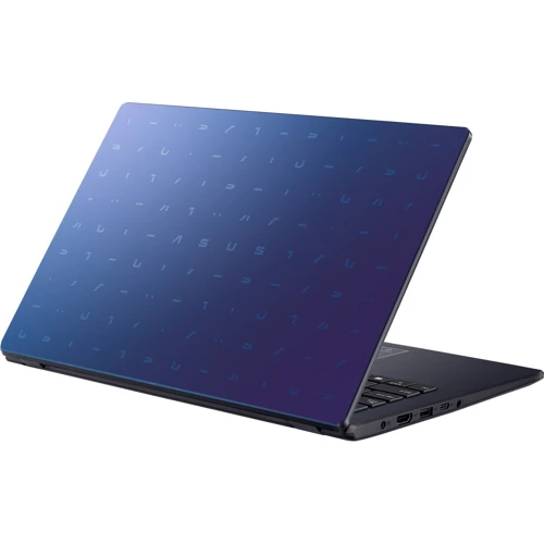 Ноутбук ASUS Vivobook Go 14 (E410KA-CL464DX) фото 9
