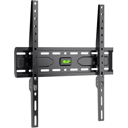 Кронштейн для ТВ ITech PK4F