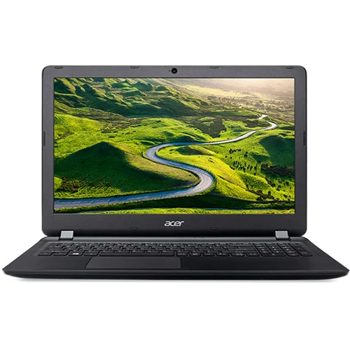 Acer Aspire ES1-533 series (Ноутбуки) Approved