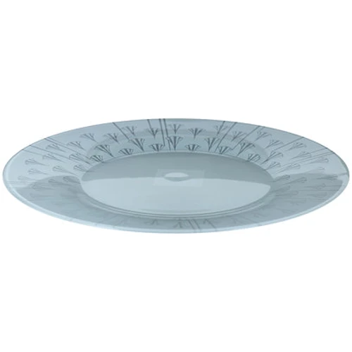 LUMINARC ECLISSE 28 см обіду (L8179): Розміри, см 28