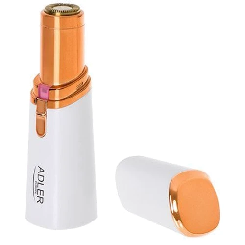 Эпилятор Adler AD 2939
