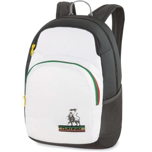 Рюкзак Dakine Central Pack (2013) Rasta