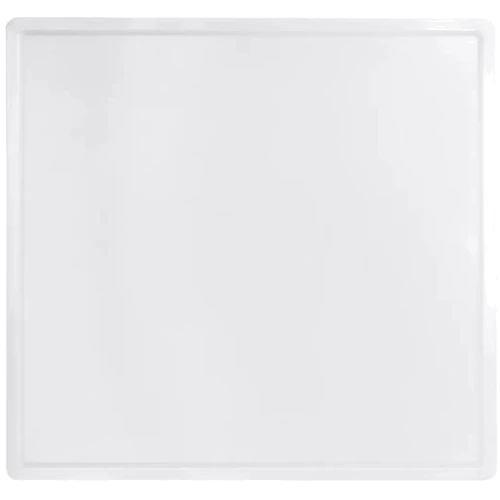 Набор лотков для пастилы с бортиком 12 шт BioChef Plastic Sheet 12pcs