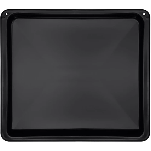 Духовой шкаф электрический Amica ED376191B F-TYPE