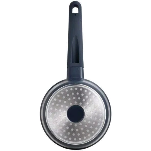 Ковш MasterPro Indigo BGMP-7977 16 см (00000025415)