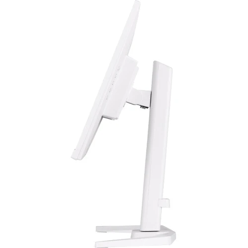 Монитор iiyama GB2470HSU-W5: Время реакции, мс 1
