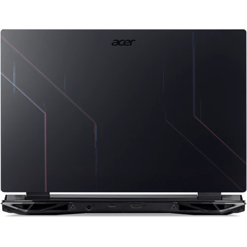 Ноутбук Acer Nitro 5 AN515-58-543N (NH.QLZEU.00D) UA: Видеоадаптер NVIDIA GeForce RTX 4050, 6 ГБ