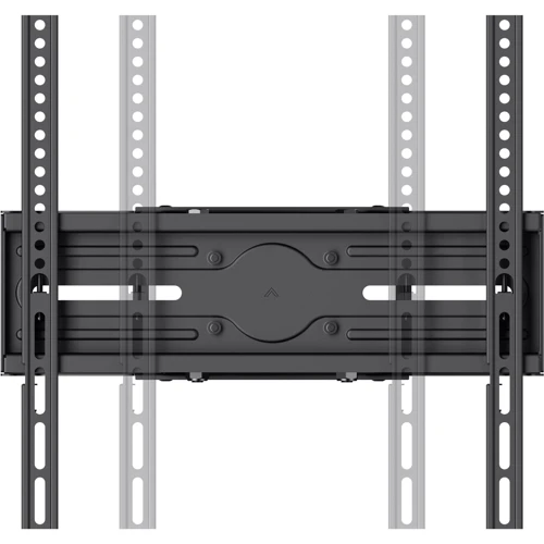 Кронштейн для ТВ AGN AGN70-442P