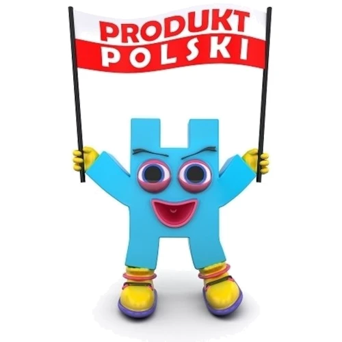 Конструктор MELI BASIC 4в1 Пожарная команда (2,5х2,5см)