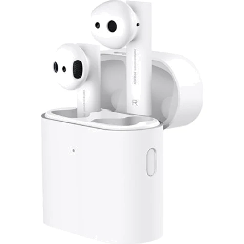 Навушники Xiaomi Mi Air 2 (TWSEJ02JY): Тип конструкції вкладиші