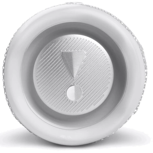 Акустика JBL Flip 6 White (JBLFLIP6WHT): Тип портативная