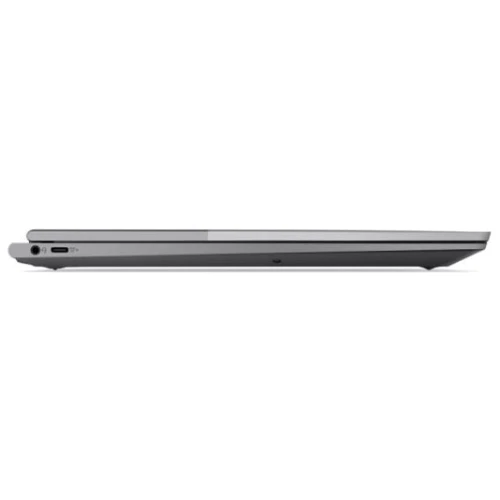 Ноутбук Lenovo ThinkBook Plus G3 IAP (21EL000QPB): Тип екрану матовый