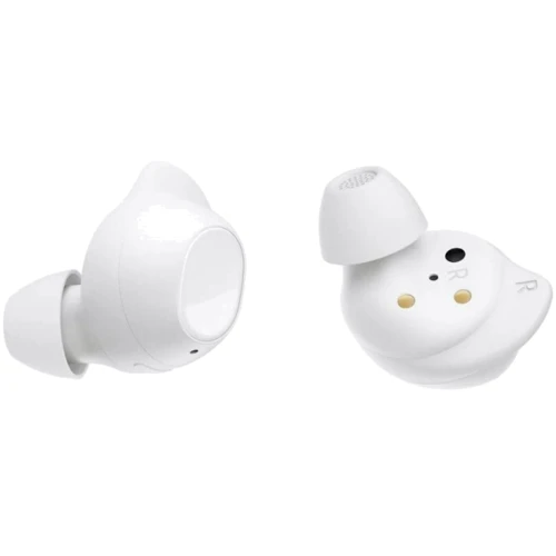 Наушники Samsung Galaxy Buds FE Mystic White (SM-R400NZWASEK ): Назначение Для смартфона