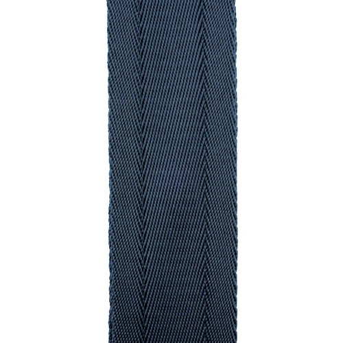 Ремень гитарный D`ADDARIO 50BAL10 Auto Lock Guitar Strap (Midnight): Производитель D'addario