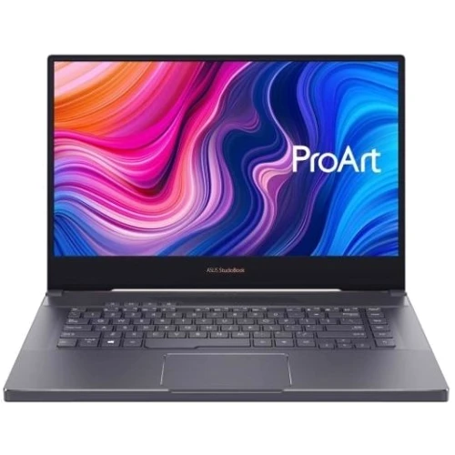 

Asus ProArt StudioBook Pro W500G5T (W500G5T-HC003R)