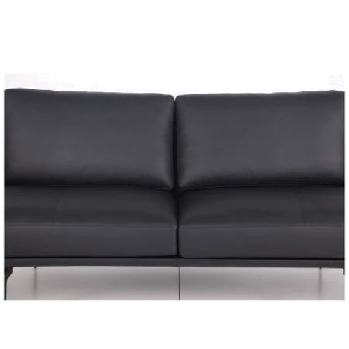 Диван AMF Bruni Black фото 8