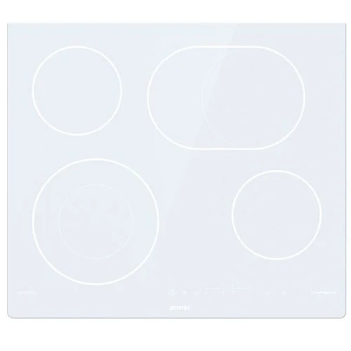 Варочная поверхность электрическая Gorenje ECT643SYW