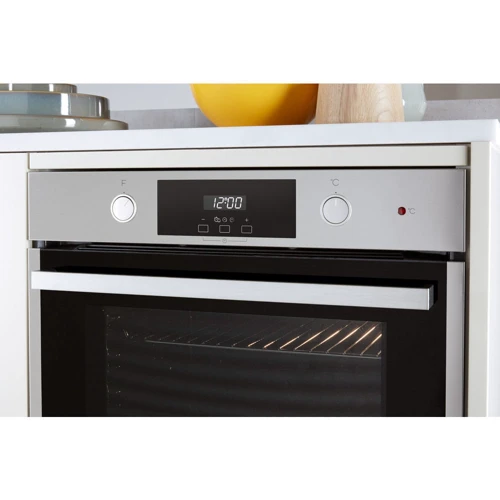 Духовой шкаф электрический Whirlpool AKP9 786 IX