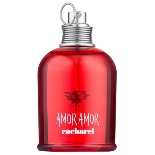 Туалетная вода Cacharel Amor Amor 100 ml