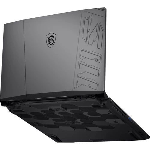 Ноутбук MSI Katana 17 (B13VGK-829XPL_W11H) фото 10