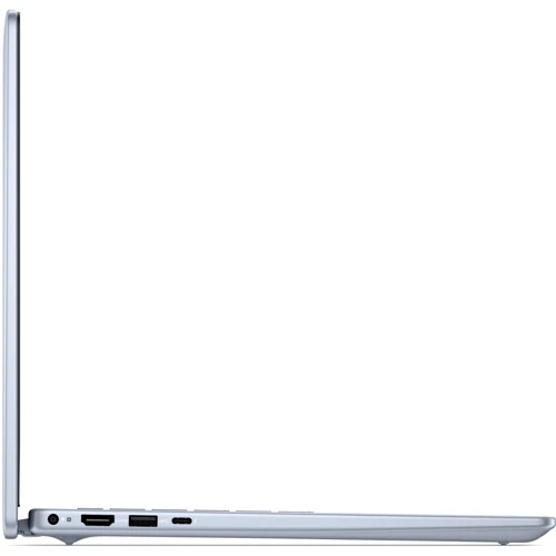Ноутбук Dell Inspiron 14 Plus 7440 (i7440-7304BLU-PUS) RB: Оперативная память 16 ГБ