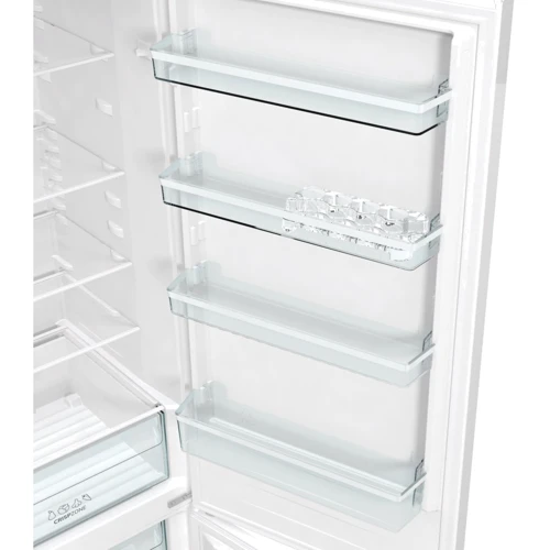 Холодильник Gorenje RK6201EW4 фото 13