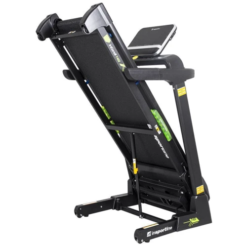 Беговая дорожка inSPORTline inCondi T45i (21320)