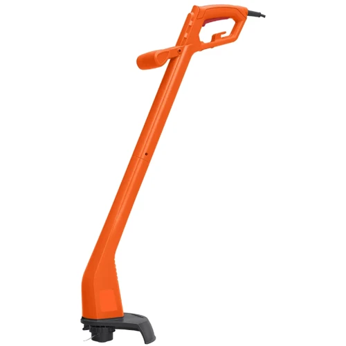 Триммер Sturmax GT35032