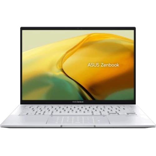 Ноутбук ASUS ZenBook 14 UX3402VA-KP783 (90NB10G6-M017J0) UA